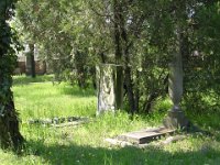 Uray Tivadarné Ághy Erzsébet